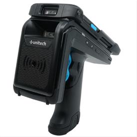Image of Unitech RP300 UHF RFID Mobile Handheld Reader 3